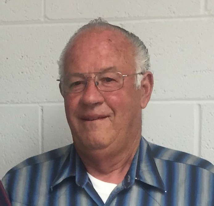 About Us San Mateo County Farm Bureau